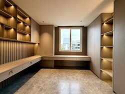 Grace Garden (D15), Terrace #603671461
